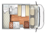 Wohnmobil - Galerie - Bild 2