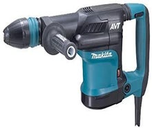 Makita Stemmhammer / Aufbruchhammer HM0871C