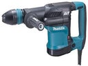 Makita Stemmhammer / Aufbruchhammer HM0871C - Galerie - Bild 1