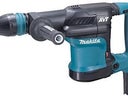 Makita Stemmhammer / Aufbruchhammer HM0871C - Galerie - Bild 1