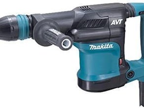 Makita Stemmhammer / Aufbruchhammer HM0871C