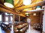 Rodizio Baumhaus - Galerie - Bild 3