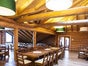 Rodizio Baumhaus - Galerie - Bild 3