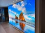 LED Wand Modul 3.9mm UniView TEKKEN 2  0,50×1,00m mieten - Galerie - Bild 2