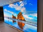 LED Wand Modul 3.9mm UniView TEKKEN 2 0,50×1,00m mieten - Galerie - Bild 2
