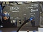1200W Party S +, Musikanlage, Partyanlage, PA Anlage, Tonanlage, Boxen, optional mit Bluetooth (Aufpreis 10 Euro) - Galerie - Bild 4
