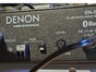 1200W Party S +, Musikanlage, Partyanlage, PA Anlage, Tonanlage, Boxen, optional mit Bluetooth (Aufpreis 10 Euro) - Galerie - Bild 4