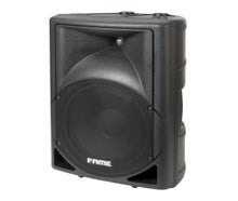 Boxen | Aktivboxen | Lautsprecher | Fame PS 8 MKII | Beschallungsanlage