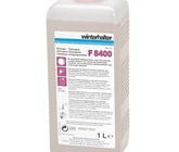 Spülmaschinenreiniger 30Kg