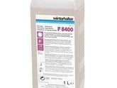 Spülmaschinenreiniger 30Kg