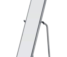 Stand- / Garderobenspiegel mieten – Sonstige Garderobe- & Kleidungsstücke