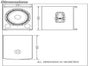 Aktiver Subwoofer D.A.S. Avant 18A - 750 W - Galerie - Bild 4