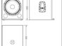 Aktiver Subwoofer D.A.S. Avant 18A - 750 W - Galerie - Bild 4