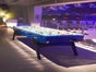 RIESENTISCHKICKER / TISCHKICKER XXL / MEGA WUZZLER - Galerie - Bild 3