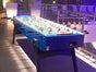 RIESENTISCHKICKER / TISCHKICKER XXL / MEGA WUZZLER - Galerie - Bild 3
