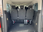 Opel Zafira Life Edition L 2.0 Diesel Automatik - Galerie - Bild 2