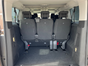 Opel Zafira Life Edition L 2.0 Diesel Automatik - Galerie - Bild 2