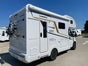 Eura-Mobil Activa One 630 LS - Galerie - Bild 2