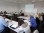 Seminarzentrum Studieninstitut für Kommunikation - Galerie - Bild 3
