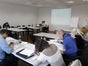 Seminarzentrum Studieninstitut für Kommunikation - Galerie - Bild 3