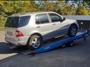 XL Spezial hochwertige Autotransport Anhänger, Autotransporter kippbar mit Seilwinde 3,5t Blitzlader, 100 km/h Zulassung mieten Vermietung - Galerie - Bild 1