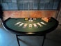 BLACKJACK TISCH | GLÜCKSSPIEL | MOBILES CASINO - Galerie - Bild 3
