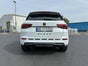 CUPRA Ateca 1.5 TSI 110 kW (150 PS) 7‑Gang‑DSG - Galerie - Bild 4