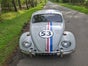 VW- "Herbie"'Käfer 1300 - Galerie - Bild 3