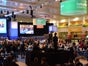 Ringbanner - Galerie - Bild 3