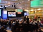 Ringbanner - Galerie - Bild 3