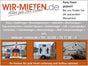 Heizstrahler, Heizpilz, Terrassenstrahler - Galerie - Bild 4