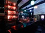 LIQUOR STORE - Galerie - Bild 4