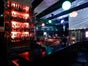 LIQUOR STORE - Galerie - Bild 4