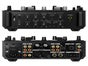 Pioneer DJM-S9 2-Kanal-Battle-Mixer - Galerie - Bild 3