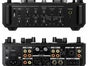 Pioneer DJM-S9 2-Kanal-Battle-Mixer - Galerie - Bild 3