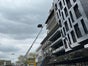 Paus Möbellift als 3,5t mit Fahrer/Bedienmann - Galerie - Bild 2