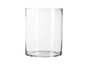 Vase klar - Galerie - Bild 2