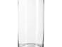 Vase klar - Galerie - Bild 2