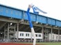 Skydancer - Galerie - Bild 3