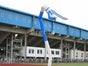 Skydancer - Galerie - Bild 3