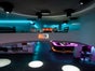 Club L1 - Galerie - Bild 3