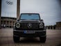 Mercedes G63 AMG - Galerie - Bild 3