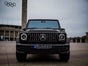 Mercedes G63 AMG - Galerie - Bild 3