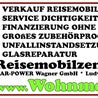 Das Profilfoto