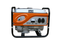 Stromgenerator 2,2 kW mieten – Stromaggregat, Notstromaggregat, Generator, Stromerzeuger