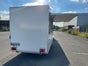 Imbissanhänger / Foodtruck / mit oder ohne Personal / Catering / Imbisswagen - Galerie - Bild 3