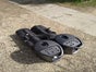 Maui Stereo Set - Galerie - Bild 3