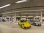 Terminal Tango - Galerie - Bild 4