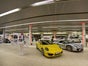 Terminal Tango - Galerie - Bild 4