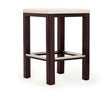 Barhocker
